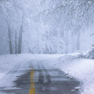 Hiver