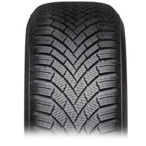 Pneus Hiver Mercedes EQC 19 pouces