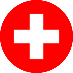 flag-round-250