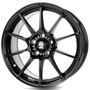 jante Tesla 3 performance 20 pouces