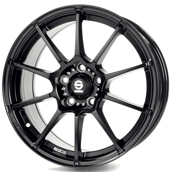 jante Tesla 3 performance 20 pouces