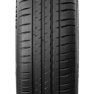 Pneus été Telsa 3 GA +RWD