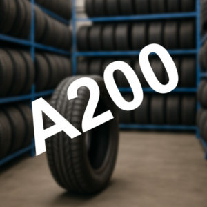 A200 Dupont Marie 079000000